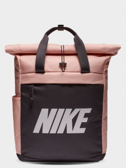 Рюкзаки NIKE модель BA6013-664 - фото