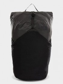 Рюкзаки The North Face модель T93KWRMN8 Фото