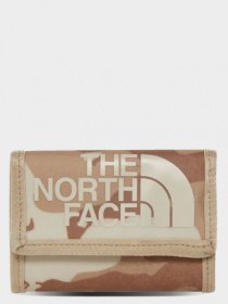 Портмоне The North Face модель T0CE69BFS Фото