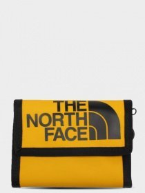 Портмоне The North Face модель T0CE69LR0 Фото