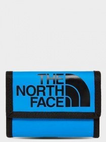 Портмоне The North Face модель T0CE69SA9 Фото