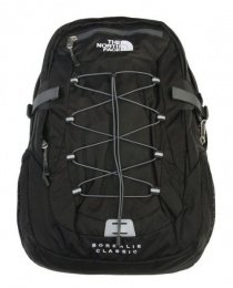 Рюкзаки The North Face модель T0CF9CKT0 Фото