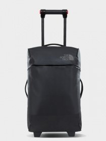 Чемодан The North Face модель T93G8GJK3 Фото