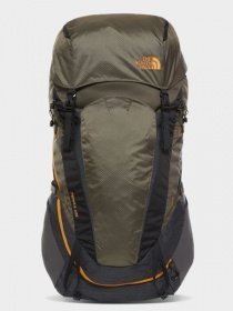 Рюкзаки The North Face модель T93GA5AY3 Фото