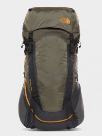 Дорожная сумка The North Face модель T93GA6AY3 Фото