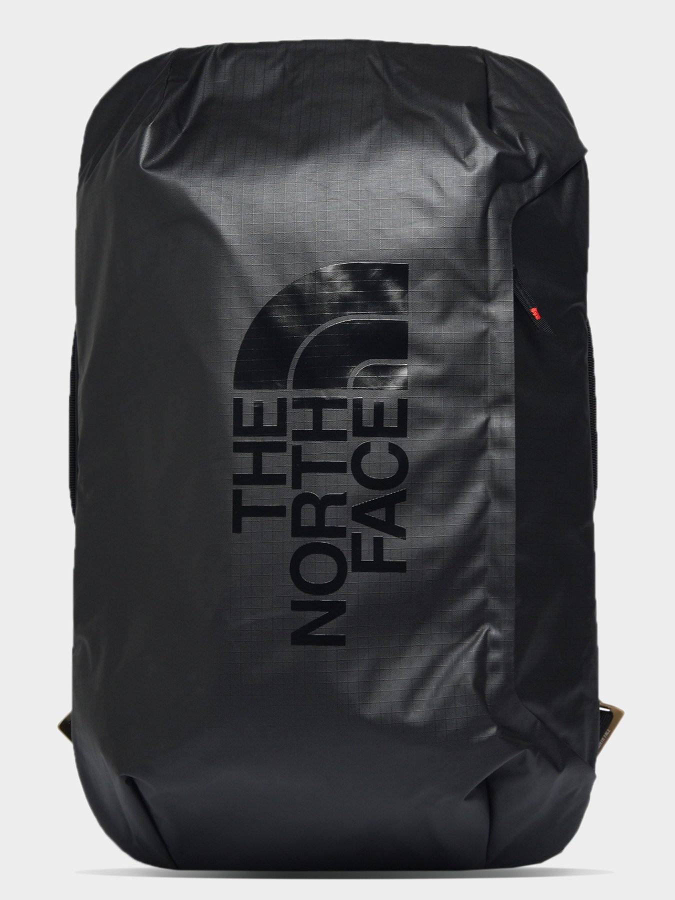 Рюкзаки The North Face модель T93KW6JK3 Фото