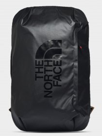 Рюкзаки The North Face модель T93KW6JK3 Фото