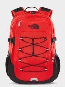 Рюкзаки The North Face модель T0CF9CWU5 Фото