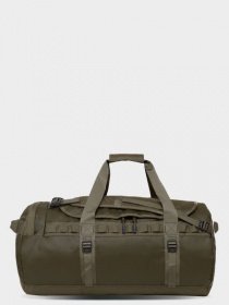 Дорожная сумка The North Face модель T93ETP79L Фото