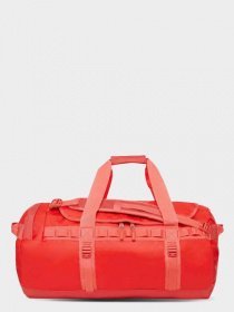 Дорожная сумка The North Face модель T93ETPAS7 Фото