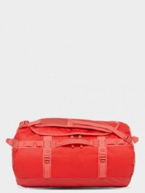 Дорожная сумка The North Face модель T93ETOAS7 Фото
