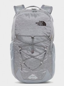 Рюкзаки The North Face модель T93KV75YG Фото