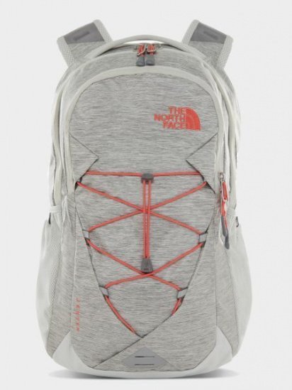 Рюкзаки The North Face модель T93KV8BX0 - фото