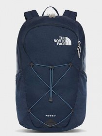 Рюкзаки The North Face модель T93KVCLMW Фото