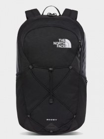 Рюкзаки The North Face модель T93KVCKY4 Фото