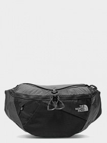 Поясная сумка The North Face модель T93S7ZMN8 Фото