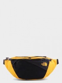 Поясная сумка The North Face модель T93S7YTSF Фото
