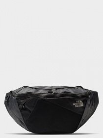 Поясная сумка The North Face модель T93S7YMN8 Фото