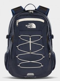 Рюкзаки The North Face модель T0CF9CJBR Фото