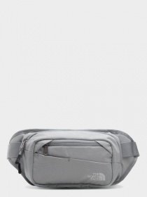 Поясна сумка The North Face модель T92UCXA5Z Фото