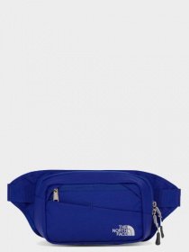 Поясная сумка The North Face модель T92UCXALV Фото