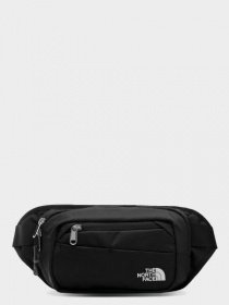 Поясная сумка The North Face модель T92UCXC4V Фото