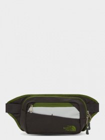 Поясная сумка The North Face модель T92UCXCF5 Фото