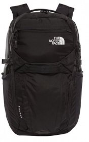 Рюкзаки The North Face модель T93ETUJK3 Фото