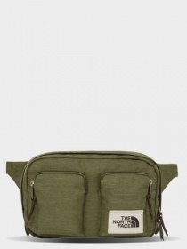 Поясная сумка The North Face модель T93G8MBV9 Поясная сумка The North Face модель T93G8MBV9 Фото
