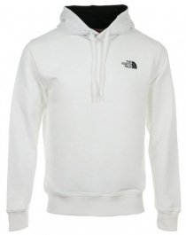 Кофта The North Face модель T92S57FN4 Фото