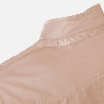 Куртки Geox модель W9220C-T2446-F8252 — фото 8 - INTERTOP