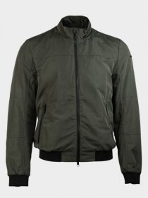 Куртки та дублянки Geox модель M9220Q-T2447-F3456 Фото