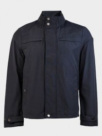 Куртка Geox модель M9220C-T2473-F4386 Фото