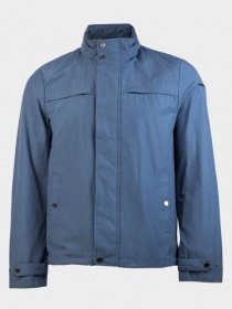 Куртки та дублянки Geox модель M9220C-T2473-F4455 Фото