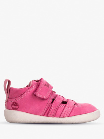 Сандалии Timberland модель TB0A21HND56 Фото