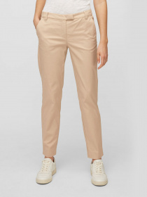 Брюки повседневные Marc O’Polo модель B01034110059-721 Фото