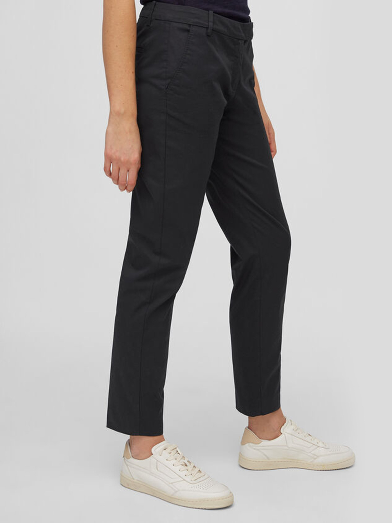 Штани повсякденні Marc O’Polo модель B01034110059-889 Фото