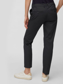 Штани повсякденні Marc O’Polo модель B01034110059-889 Фото