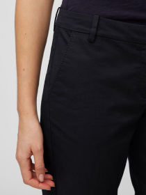 Повседневные штаны Marc O’Polo модель B01034110059-889 Фото