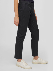 Повседневные штаны Marc O’Polo модель B01034110059-889 Фото