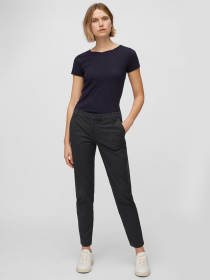 Повседневные штаны Marc O’Polo модель B01034110059-889 Фото