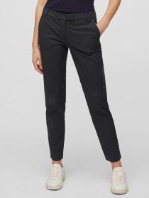 Повседневные штаны Marc O’Polo модель B01034110059-889 Фото