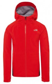 Куртки та дублянки The North Face модель T93RZPWU5 Фото