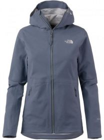 Куртка The North Face модель T93RY53YH Фото