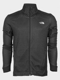 Пайта The North Face модель T93RZQJK3 Фото