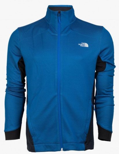 Кофта The North Face APEX  модель T93RZQLUU - фото