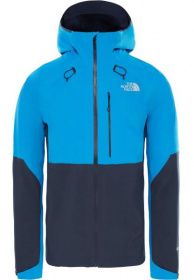 Куртка The North Face модель T93BQ8MTB Фото