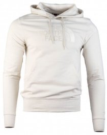 Худи The North Face Drew Peak модель T0A0TE11P Фото