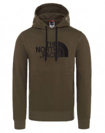 Худи The North Face модель T0A0TE21L Фото
