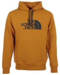 Кофта The North Face модель T0A0TEHBX Фото